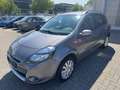 Renault Clio Grandtour Tom Tom Edition Grau - thumbnail 2
