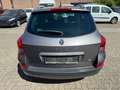 Renault Clio Grandtour Tom Tom Edition Grau - thumbnail 6