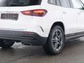 Mercedes-Benz GLA 220 4M Edition AMG Pano Memory Distr. AHK 360 K Blanc - thumbnail 8