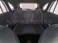 Mercedes-Benz GLA 220 4M Edition AMG Pano Memory Distr. AHK 360 K Blanc - thumbnail 7
