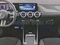 Mercedes-Benz GLA 220 4M Edition AMG Pano Memory Distr. AHK 360 K Blanc - thumbnail 3