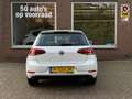 Volkswagen Golf 1.5 TSI HIGHLINE | CLIMA | PDC | CRUISE | STOELVER Blanco - thumbnail 4