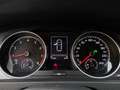 Volkswagen Golf 1.5 TSI HIGHLINE | CLIMA | PDC | CRUISE | STOELVER Blanco - thumbnail 9