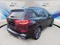 BMW X5 xDrive45e M-Sport Pano Sky Lounge HUD AHK Schwarz - thumbnail 6