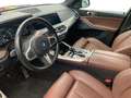 BMW X5 xDrive45e M-Sport Pano Sky Lounge HUD AHK Schwarz - thumbnail 14
