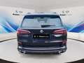 BMW X5 xDrive45e M-Sport Pano Sky Lounge HUD AHK Schwarz - thumbnail 5