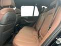 BMW X5 xDrive45e M-Sport Pano Sky Lounge HUD AHK Schwarz - thumbnail 18