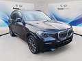 BMW X5 xDrive45e M-Sport Pano Sky Lounge HUD AHK Schwarz - thumbnail 8