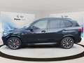 BMW X5 xDrive45e M-Sport Pano Sky Lounge HUD AHK Schwarz - thumbnail 3