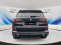 BMW X5 xDrive45e M-Sport Pano Sky Lounge HUD AHK Schwarz - thumbnail 5