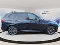 BMW X5 xDrive45e M-Sport Pano Sky Lounge HUD AHK Schwarz - thumbnail 7