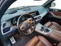 BMW X5 xDrive45e M-Sport Pano Sky Lounge HUD AHK Schwarz - thumbnail 13
