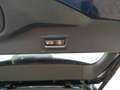 BMW X5 xDrive45e M-Sport Pano Sky Lounge HUD AHK Schwarz - thumbnail 19