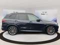 BMW X5 xDrive45e M-Sport Pano Sky Lounge HUD AHK Schwarz - thumbnail 7