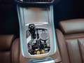 BMW X5 xDrive45e M-Sport Pano Sky Lounge HUD AHK Schwarz - thumbnail 12