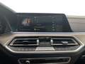 BMW X5 xDrive45e M-Sport Pano Sky Lounge HUD AHK Schwarz - thumbnail 12