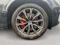 BMW X5 xDrive45e M-Sport Pano Sky Lounge HUD AHK Schwarz - thumbnail 9