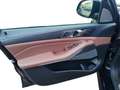 BMW X5 xDrive45e M-Sport Pano Sky Lounge HUD AHK Schwarz - thumbnail 15