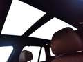 BMW X5 xDrive45e M-Sport Pano Sky Lounge HUD AHK Schwarz - thumbnail 21