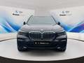 BMW X5 xDrive45e M-Sport Pano Sky Lounge HUD AHK Schwarz - thumbnail 2