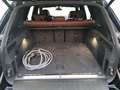 BMW X5 xDrive45e M-Sport Pano Sky Lounge HUD AHK Schwarz - thumbnail 18