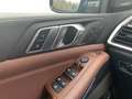 BMW X5 xDrive45e M-Sport Pano Sky Lounge HUD AHK Schwarz - thumbnail 16