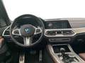 BMW X5 xDrive45e M-Sport Pano Sky Lounge HUD AHK Schwarz - thumbnail 10