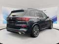 BMW X5 xDrive45e M-Sport Pano Sky Lounge HUD AHK Schwarz - thumbnail 6