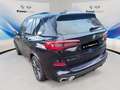 BMW X5 xDrive45e M-Sport Pano Sky Lounge HUD AHK Schwarz - thumbnail 4
