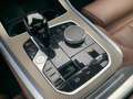 BMW X5 xDrive45e M-Sport Pano Sky Lounge HUD AHK Schwarz - thumbnail 13