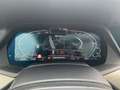 BMW X5 xDrive45e M-Sport Pano Sky Lounge HUD AHK Schwarz - thumbnail 15