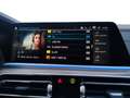 BMW X5 xDrive45e M-Sport Pano Sky Lounge HUD AHK Schwarz - thumbnail 11