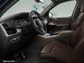 BMW X5 xDrive45e M-Sport Pano Sky Lounge HUD AHK Schwarz - thumbnail 3