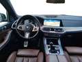 BMW X5 xDrive45e M-Sport Pano Sky Lounge HUD AHK Schwarz - thumbnail 10