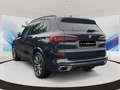 BMW X5 xDrive45e M-Sport Pano Sky Lounge HUD AHK Schwarz - thumbnail 4