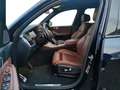 BMW X5 xDrive45e M-Sport Pano Sky Lounge HUD AHK Schwarz - thumbnail 16