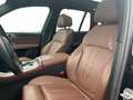 BMW X5 xDrive45e M-Sport Pano Sky Lounge HUD AHK Schwarz - thumbnail 17