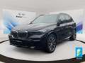 BMW X5 xDrive45e M-Sport Pano Sky Lounge HUD AHK Schwarz - thumbnail 1