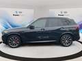 BMW X5 xDrive45e M-Sport Pano Sky Lounge HUD AHK Schwarz - thumbnail 3