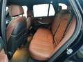 BMW X5 xDrive45e M-Sport Pano Sky Lounge HUD AHK Schwarz - thumbnail 17