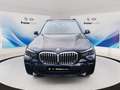 BMW X5 xDrive45e M-Sport Pano Sky Lounge HUD AHK Schwarz - thumbnail 2
