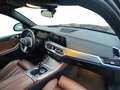 BMW X5 xDrive45e M-Sport Pano Sky Lounge HUD AHK Schwarz - thumbnail 23
