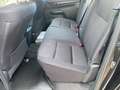 Toyota Hilux 2,8 Double Cab 4X4 APPLECAR SHZ ACC sofort Gris - thumbnail 11