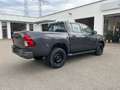 Toyota Hilux 2,8 Double Cab 4X4 APPLECAR SHZ ACC sofort Gris - thumbnail 3
