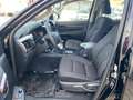 Toyota Hilux 2,8 Double Cab 4X4 APPLECAR SHZ ACC sofort Gris - thumbnail 5