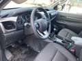 Toyota Hilux 2,8 Double Cab 4X4 APPLECAR SHZ ACC sofort Gris - thumbnail 6
