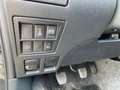 Toyota Hilux 2,8 Double Cab 4X4 APPLECAR SHZ ACC sofort Gris - thumbnail 12