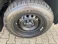 Toyota Hilux 2,8 Double Cab 4X4 APPLECAR SHZ ACC sofort Gris - thumbnail 13