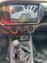 Toyota Hilux 2,8 Double Cab 4X4 APPLECAR SHZ ACC sofort Gris - thumbnail 9