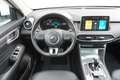 MG HS 1.5 T-GDI Luxury Aut. LED Navi Pano 360° Weiß - thumbnail 11
